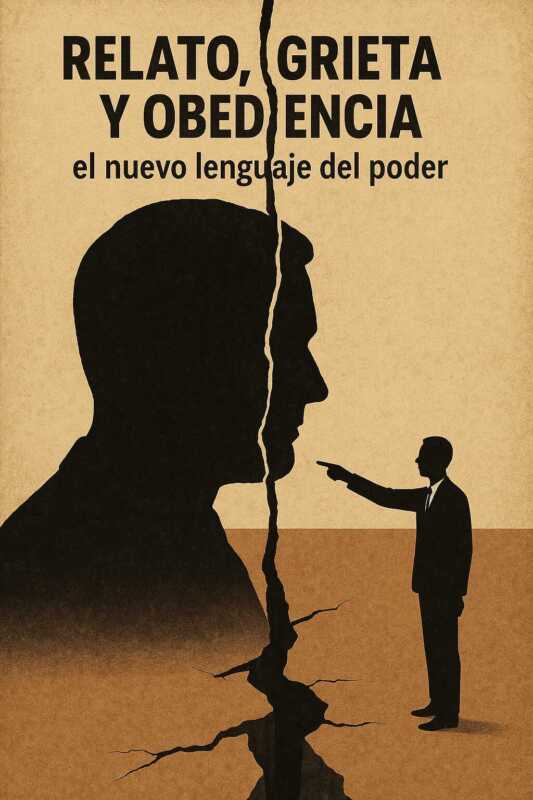 relato - 1