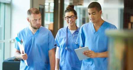 residencias