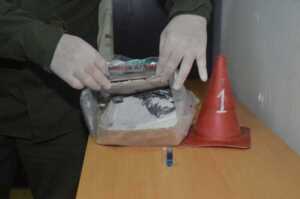 santiago del estero dos detenidos cocaina 2 - 7