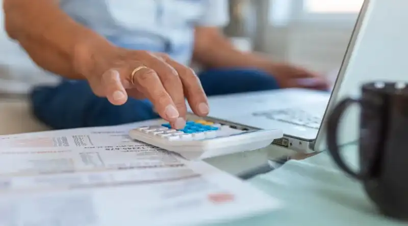 Se espera que este lunes la inflación llegue al 1,9%