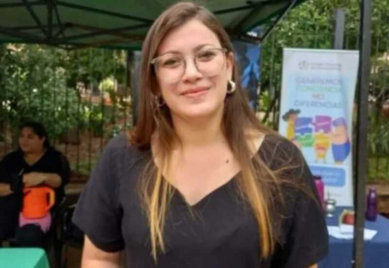 tatiana antunez 1 - 1