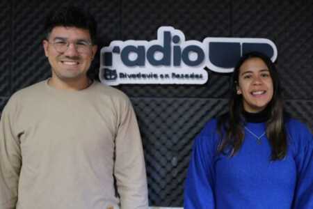 teatro - 3