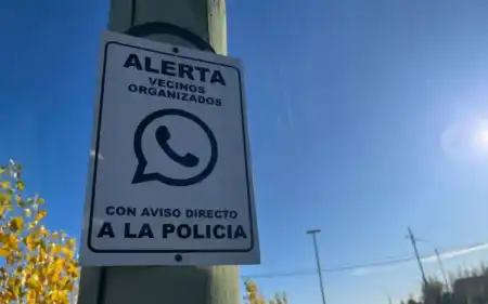San Jorge Posadas