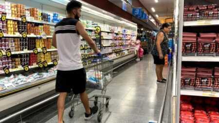 venta supermercados - 11