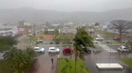 vento osorio ja 2807 4.mp4.sub .01 moment - 4