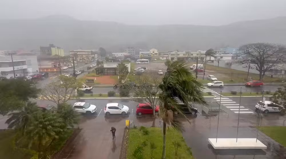 vento osorio ja 2807 4.mp4.sub .01 moment - 3