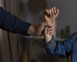 Alarma por la violencia doméstica: crecen las denuncias y las principales víctimas siguen siendo mujeres 3 Violencia