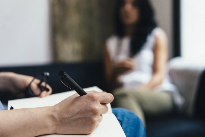 Alarma por la violencia doméstica: crecen las denuncias y las principales víctimas siguen siendo mujeres 4 Violencia
