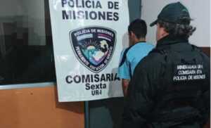 operativo posadas