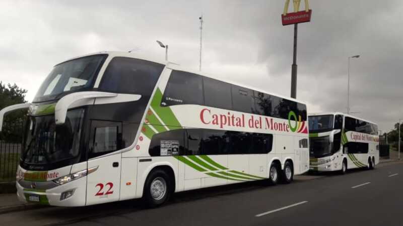 Manejaba un micro de Posadas a Oberá, se infartó y falleció 2 469093422 1099227398878907 2024919987424204867 n - 1