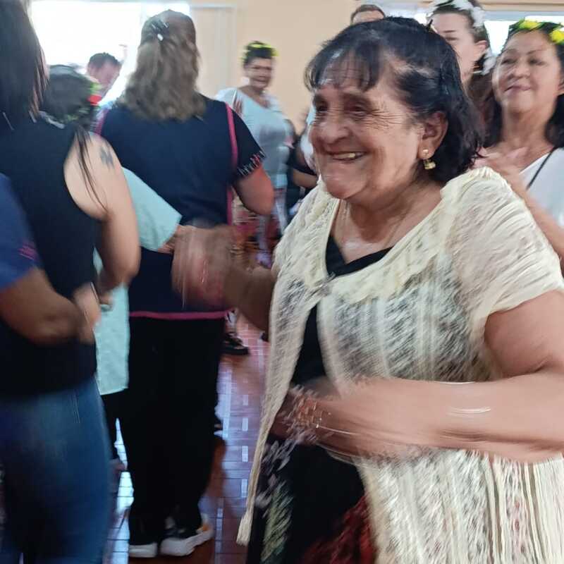 Asociación Jardín de los Niños sostiene 38 años de compromiso social 7 492400055 1168448011927669 4349423135020545362 n - 6