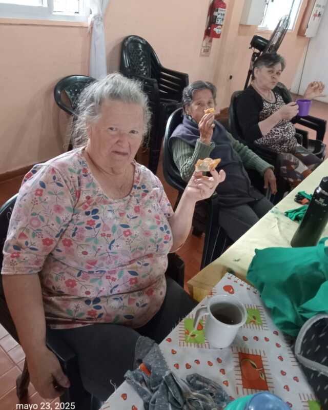 Asociación Jardín de los Niños sostiene 38 años de compromiso social 5 501165561 18139526623399381 9201097437495510593 n - 4