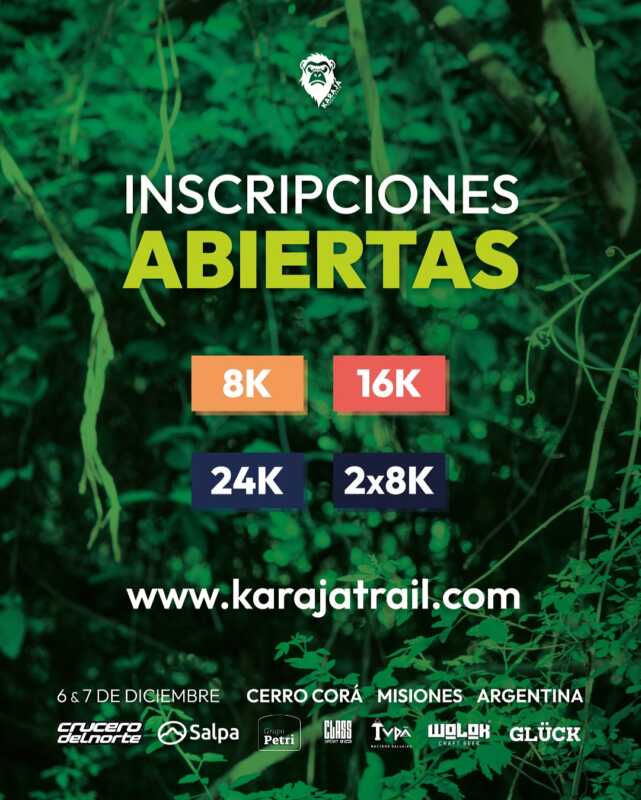 537903640 17847234441547724 4174174972784167011 n - 4