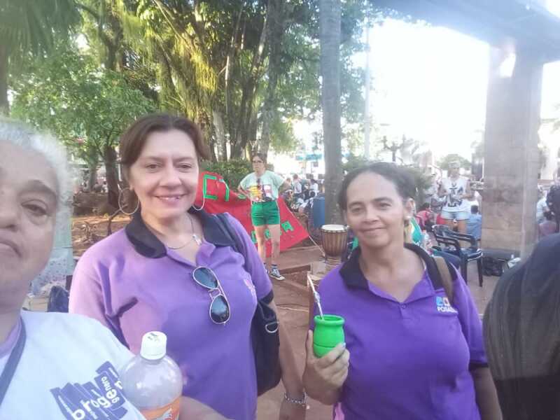 Desde el PROGEN advierten sobre la desprotección de mujeres en la provincia 5 89593941 2346579832109587 8856806946192228352 n - 4