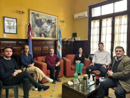 ATM anunció medidas de alivio fiscal que incluyen excepciones de pagos a cuenta para proveedores ATM alivio fiscal