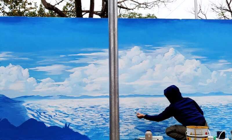Artista