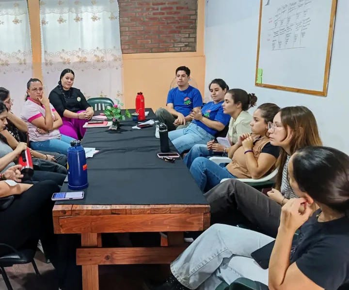 Asociación