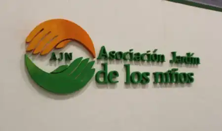 Asociación Jardín de los Niños actualizará el plan de estudios de Administración de Empresas para 2026 Eduardo