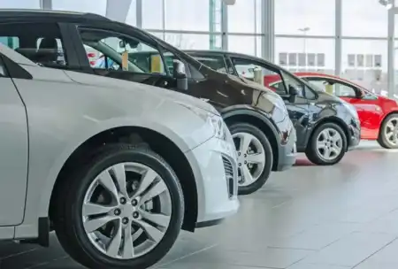 Los vehículos fabricados en Argentina perdieron participación durante el primer semestre de 2026 frente al avance de modelos importados.