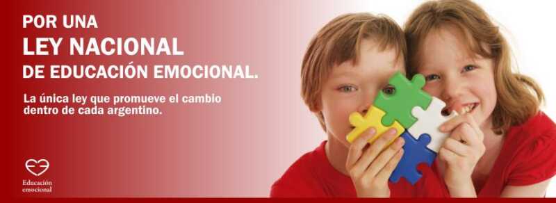 BUSwFHLCUAAQQ8u - 4