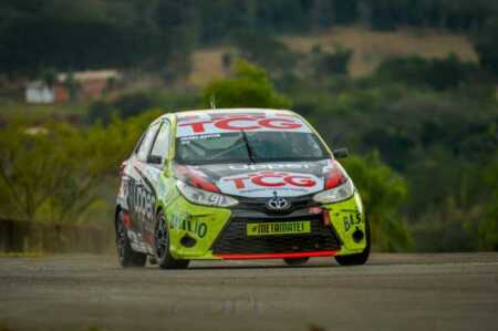 Beitia