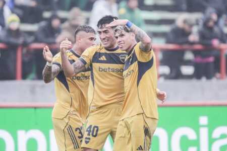 Boca