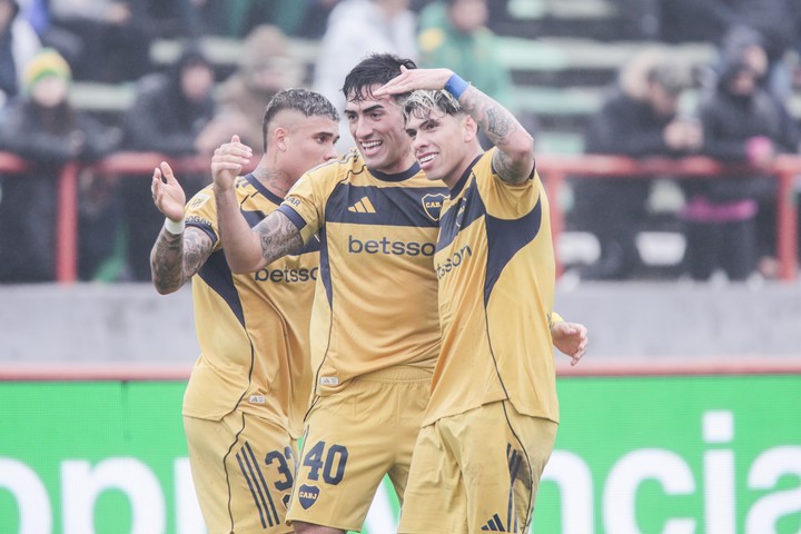 Boca