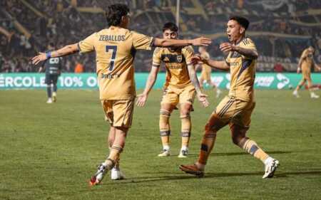 Boca