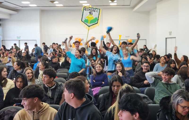Bono Estudiantil ag 2025 2 - 4