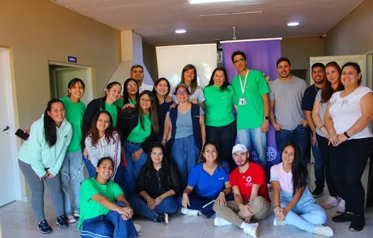 Prestadores de salud temen que la intervención en la Agencia de Discapacidad frene los pagos discapacidad