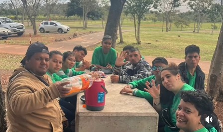 Prestadores de salud temen que la intervención en la Agencia de Discapacidad frene los pagos 3 discapacidad