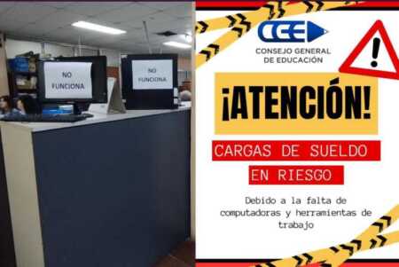 cge misiones