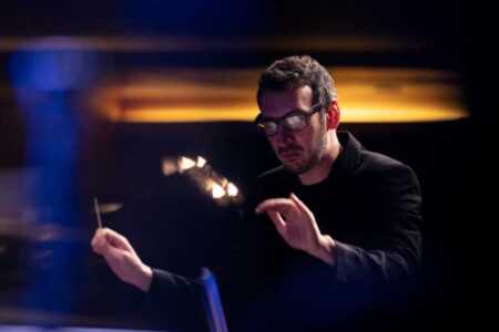 CTN6 ORQUESTA - 4