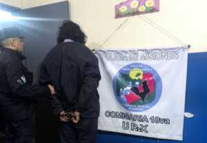 operativos posadas