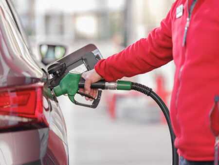 Inflación