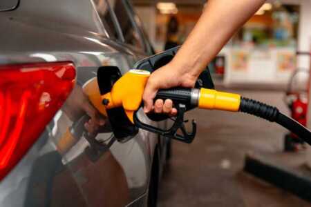 La inflación de julio pone el foco en los combustibles y el consumo interno El comportamiento de los combustibles y la evolución del dólar serán determinantes para definir si la inflación mantiene su tendencia descendente durante julio.