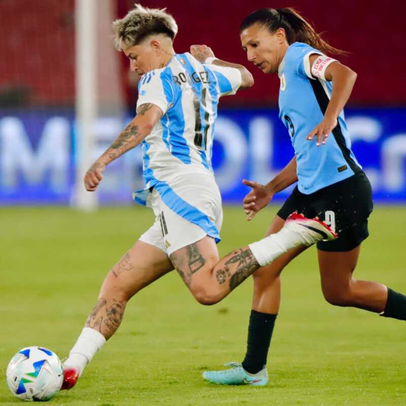 Copa América