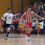 Copa de Oro: resultados de cuartos de final y los semifinalistas confirmados 8 Copa de Oro