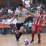 Copa de Oro: resultados de cuartos de final y los semifinalistas confirmados 6 Copa de Oro