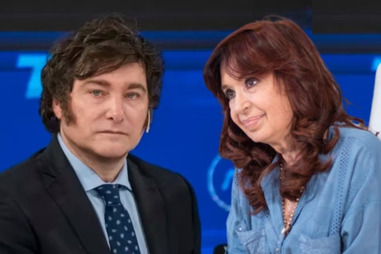 Cristina