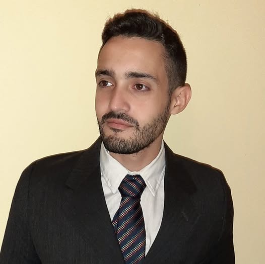 Constructora Ratti rompió el silencio tras el reclamo de ex trabajadores por salarios adeudados 4 ratti