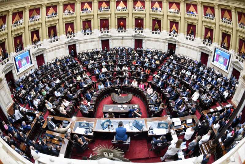 Elecciones