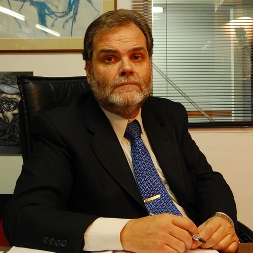 Blindaje al veto contra aumento para jubilados: "Festejan un superávit fiscal pagado con vidas”, denunció especialista 1 jubilados