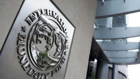 El FMI mantuvo su proyección de crecimiento para Argentina y ubicó al país por encima del promedio regional.