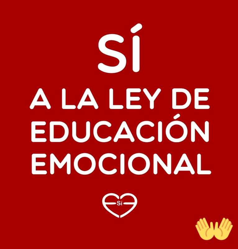 Trastornos emocionales en niños y adolescentes 