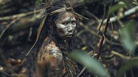 Colombia, Brasil y Bolivia refuerzan la protección de la Amazonía de cara a la COP30 GCxVPd6X0AAv4wp - 1