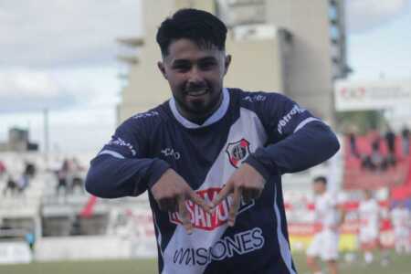 Guaraní