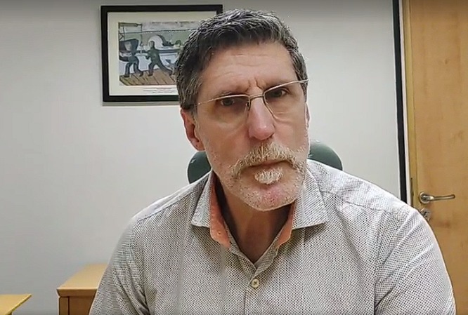 casciotti APYME empresas