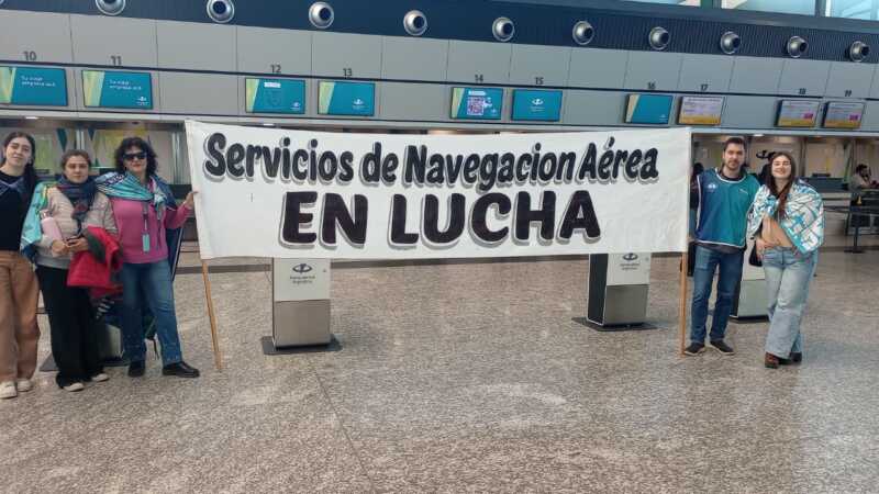 Gy LuFyWYAA1dor - 4