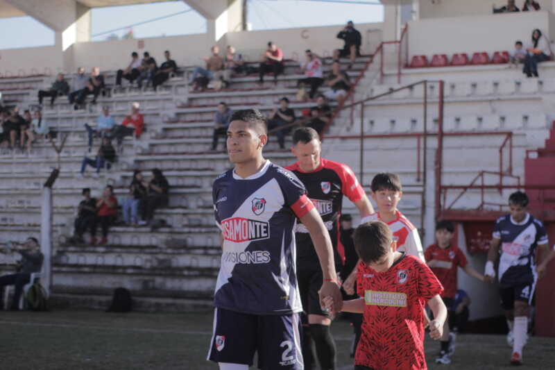 IMG 2352 - 5
